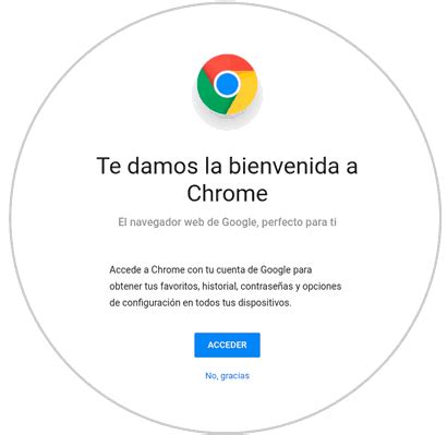 Instalar Chrome en Linux exportando de Windows 10   Solvetic