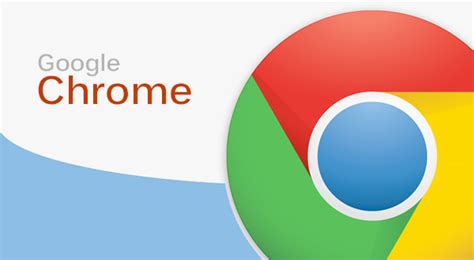 Instalar Google Chrome de forma offline