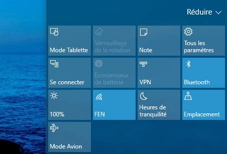 Instalar Idiomas Alternativos En Windows 10 | Para Nokia Lumia