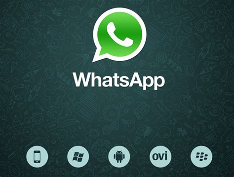 Instalar y utilizar WhatsApp en Nuestra PC [GUIA] Taringa!