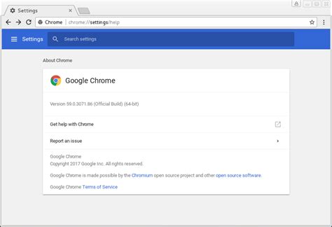 Install Google Chrome Related Keywords   Install Google ...