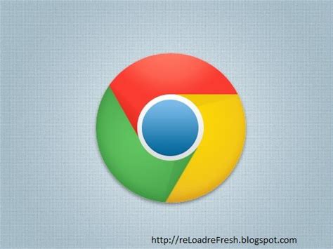Install Google Chrome without Internet  Offline  | The ...