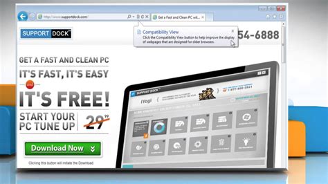 Install Google™ Toolbar in Internet Explorer®   YouTube