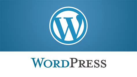 Installation process of WordPress in Linux machine locally ...