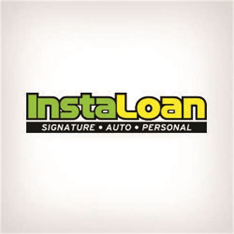 InstaLoan Reviews | Personal Loans Companies | Best Company