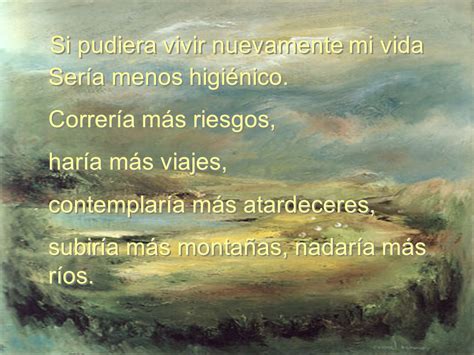 Instantes ¿¿¿Jorge Luis Borges ???. ppt video online ...