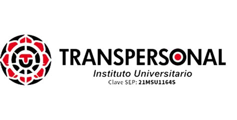 Instituciones   Asociación Transpersonal Iberoamericana  ATI