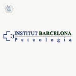 INSTITUT BARCELONA DE PSICOLOGÍA: especialistas en ...