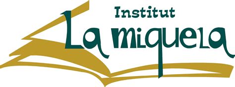 Institut La Miquela