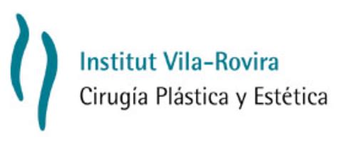 Institut Vila Rovira en Barcelona   Centros medicos en España
