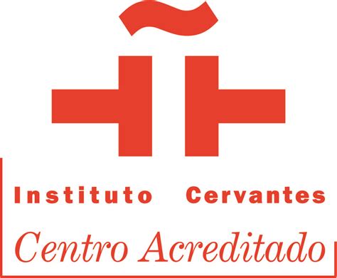 Instituto Cervantes   Academia Buenos Aires