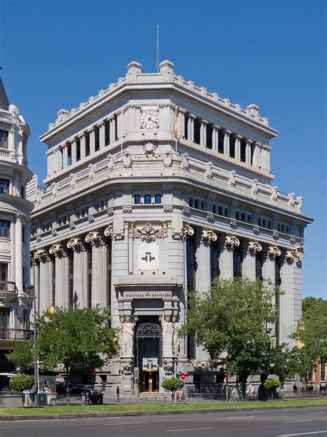 Instituto Cervantes de España   Eunic España
