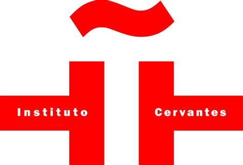 Instituto Cervantes | ESN Carlos III Madrid