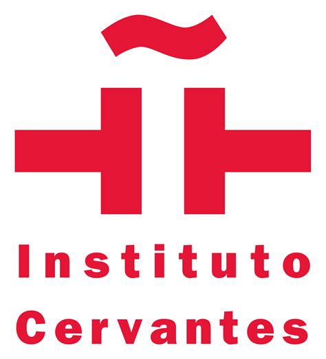 Instituto Cervantes – Wikipedia