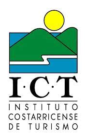 Instituto Costarricense de Turismo   EcuRed