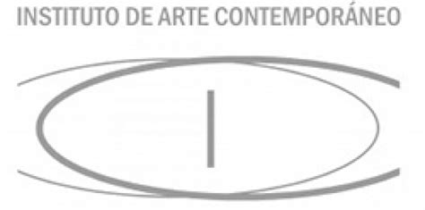 Instituto de Arte Contemporáneo   IAC. Otras ...