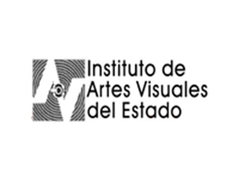 INSTITUTO DE ARTES VISUALES DEL EDO | Escuelas de Arte en ...