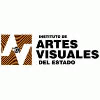 Instituto de Artes Visuales del Estado | Brands of the ...