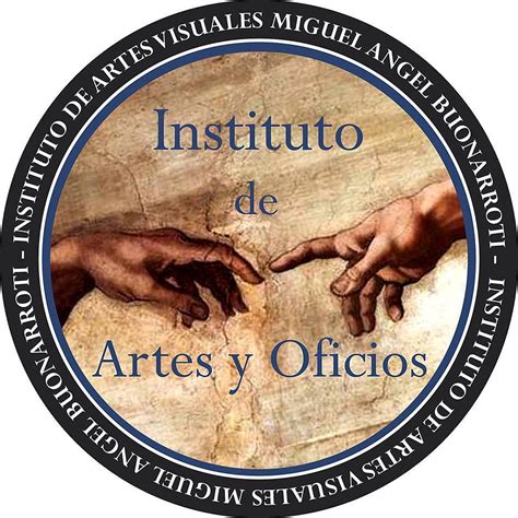 Instituto De Artes Visuales Miguel Angel Buonarroti ...