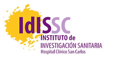 Instituto de Investigación Sanitaria San Carlos