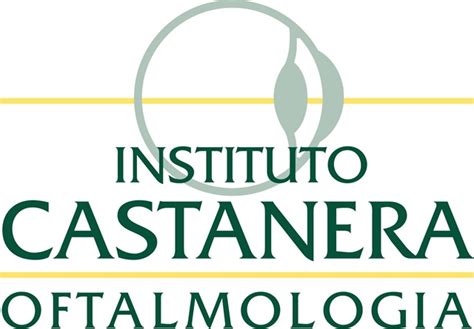 Instituto de Oftalmología Castanera   Barcelona
