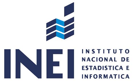 Instituto Nacional de Estadística e Informática ...