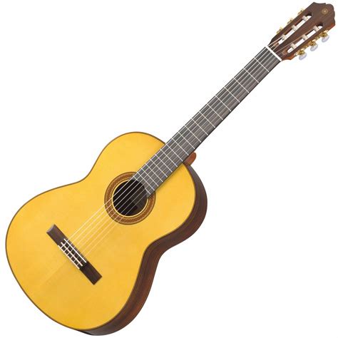 Instrumento Musical De Cuerda Guitarra Clasica En Oferta ...