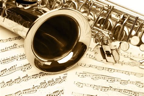 INSTRUMENTOS DE VIENTO   Escuela de Música en Boadilla del ...