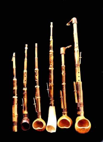 instrumentos musicales raros | Instrumentos, Instrumentos ...