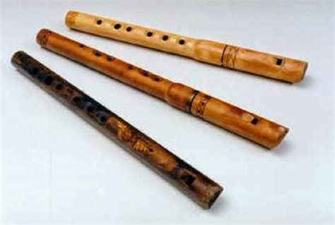 INSTRUMUNDO Instrumentos Musicales