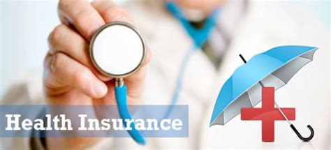 Insurance and Billing   HPA