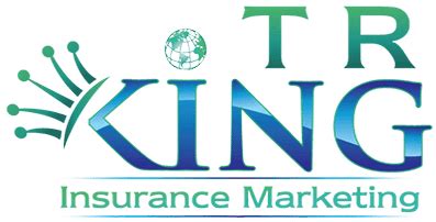 Insurance Broker & Agency in Roanoke, VA | TR King ...