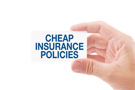 Insurance | King Price Insurance