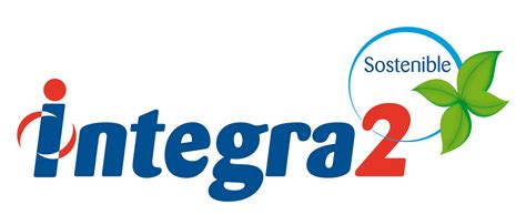 Integra2 informa a sus clientes de la huella de carbono de ...