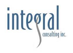 Integral Consulting, Inc. | Environmental Consultants ...