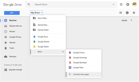 Integrating Airtable with Google Drive – Airtable   Support