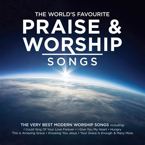 Integrity Direct | The World s Favourite Praise & Worship ...