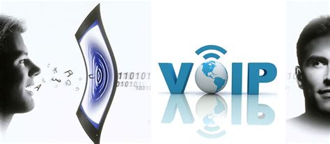 INTELIX ::  Ingeniería & Teleomunicaciones – Tu proveedor ...