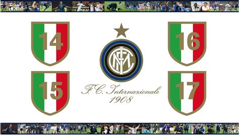 Inter campione d’ Italia 2008 ’09 | SPOSTARE LA FINALE DA ...
