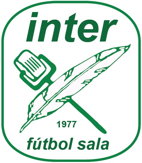 Inter Fútbol Sala — Wikipédia