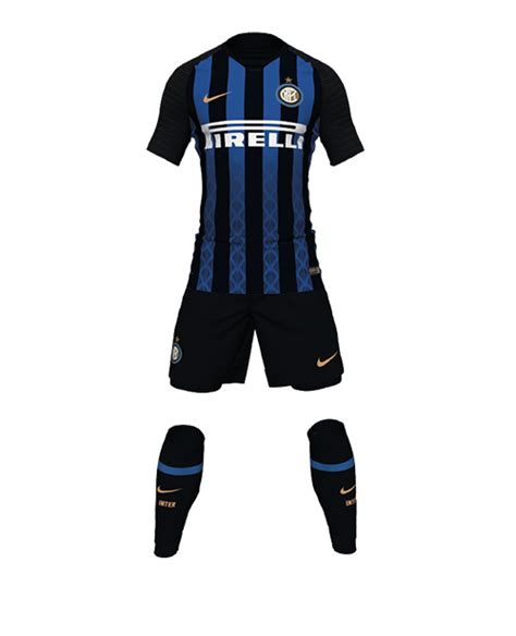 Inter.it Home Page | Sito Ufficiale Inter | FC ...