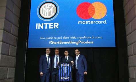 Inter.it Home Page | Sito Ufficiale Inter | FC ...