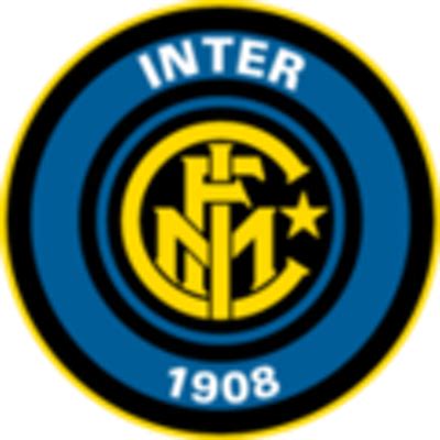 Inter Milan FC News  @InterMilanFC  | Twitter