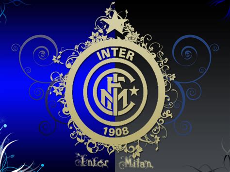Inter Milan FC Wallpaper HD| HD Wallpapers ,Backgrounds ...