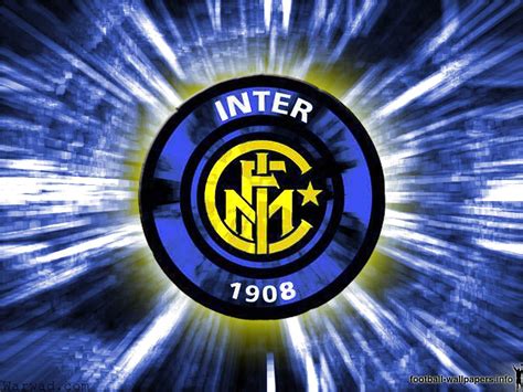 Inter Milan FC Wallpaper HD| HD Wallpapers ,Backgrounds ...