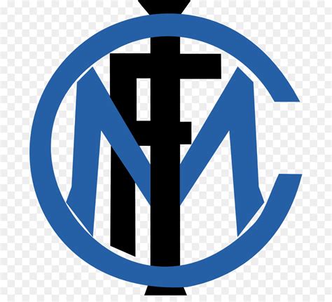 Inter Milan Football Club Internazionale Milano UEFA ...
