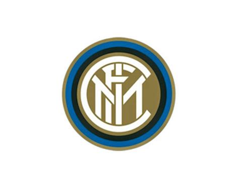 Inter Milan Hypes New Logo   Business Insider