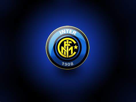 Inter Milan Introduction | EPLTips88.com