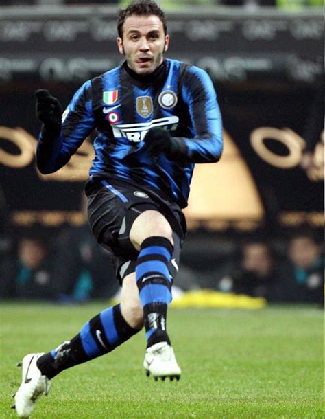 Inter Milan keen to send Pazzini to Juventus for ...