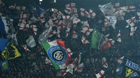 Inter Milan vs. AC Milan 2015 live stream: Time, TV ...